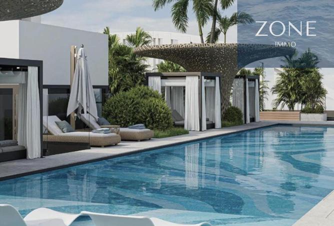 15570958 - صورة العقار 2