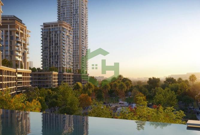 15907081 - Property Image 2