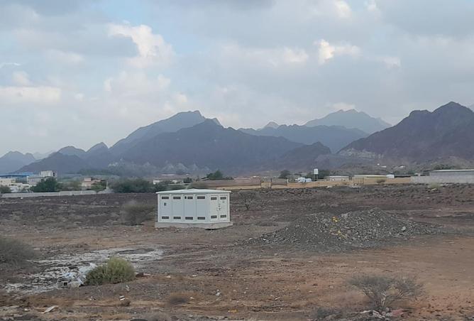 16040324 - صورة العقار 2