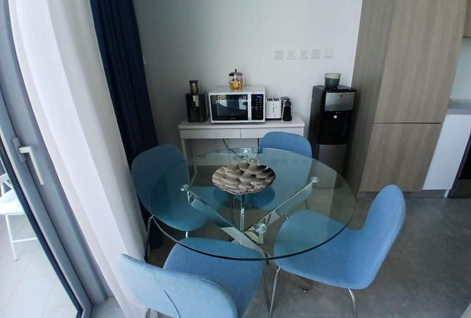 15910771 - صورة العقار 3