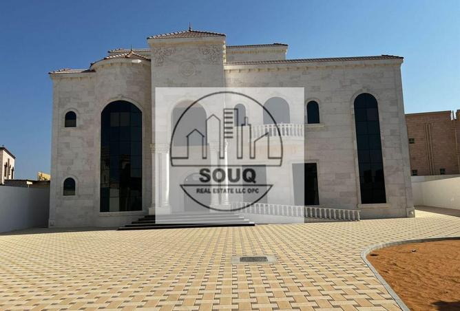 15698651 - Property Image 2