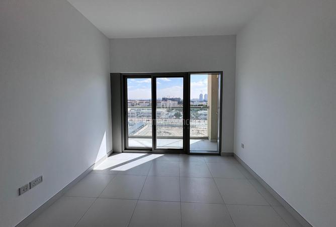 15925872 - صورة العقار 3