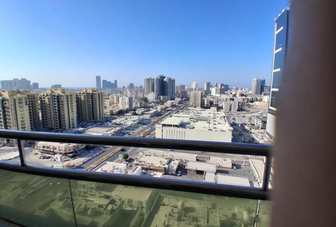 15847631 - صورة العقار 2