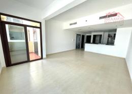 Apartment - 1 bedroom - 2 bathrooms for rent in Fortunato - Jumeirah Village Circle - Dubai