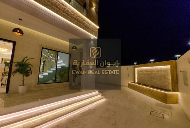 14811673 - Property Image 3
