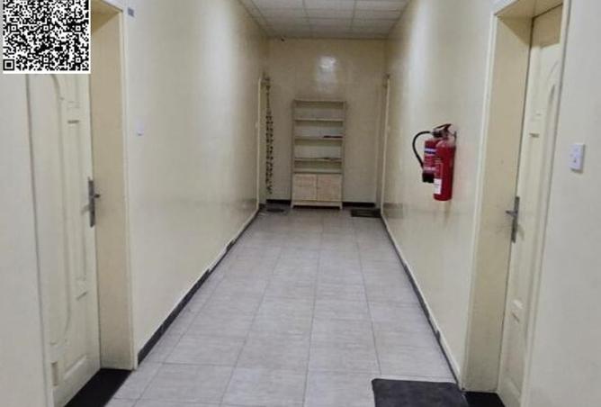 15611719 - Property Image 2