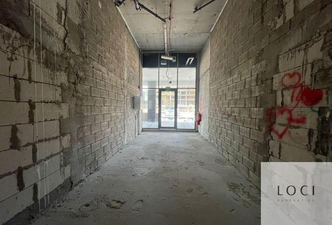 15403453 - Property Main Image