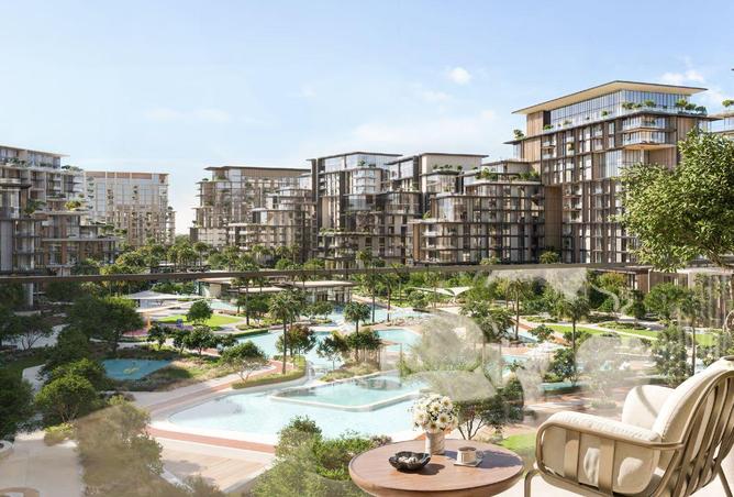 16012212 - Property Main Image