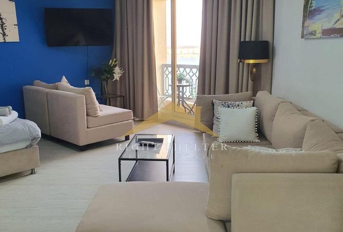 15540927 - صورة العقار 3