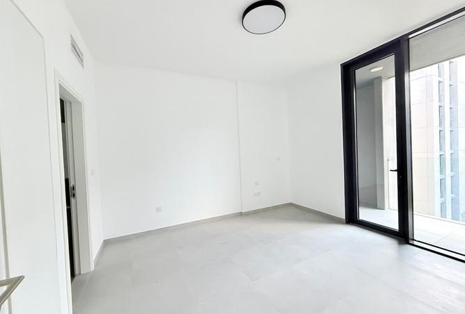 15969861 - Property Image 2