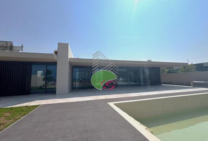 15932441 - Property Image 3