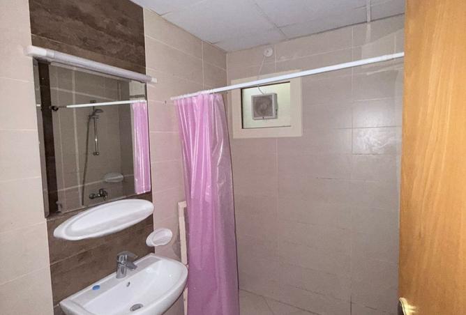 15888325 - Property Image 2