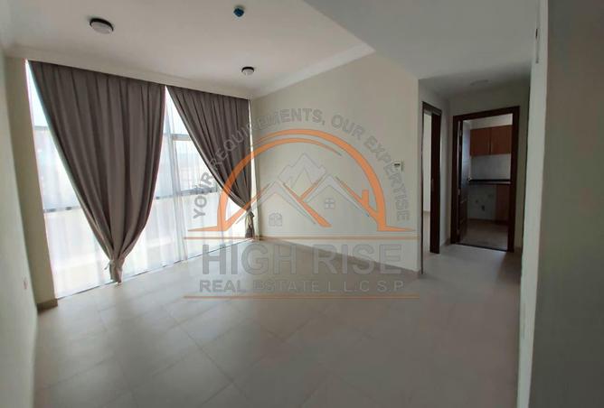 15260419 - Property Main Image
