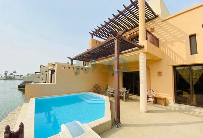 15317292 - Property Image 3