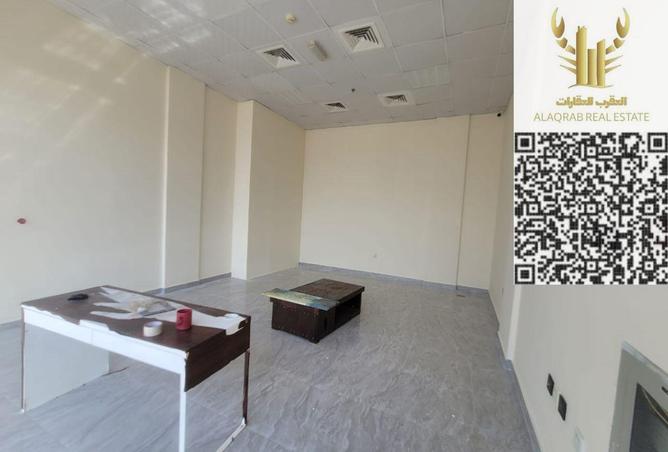 15163192 - Property Image 2