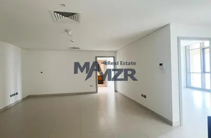 Duplex - 3 Bedrooms - 6 Bathrooms for sale in Canal Residence - Al Reem Island - Abu Dhabi