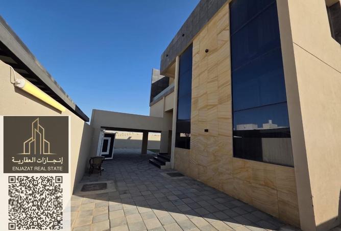 15863629 - Property Image 3