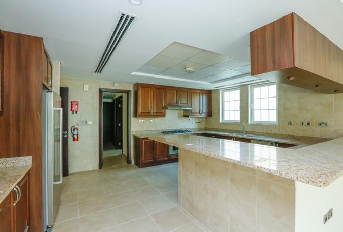 15609625 - Property Image 3