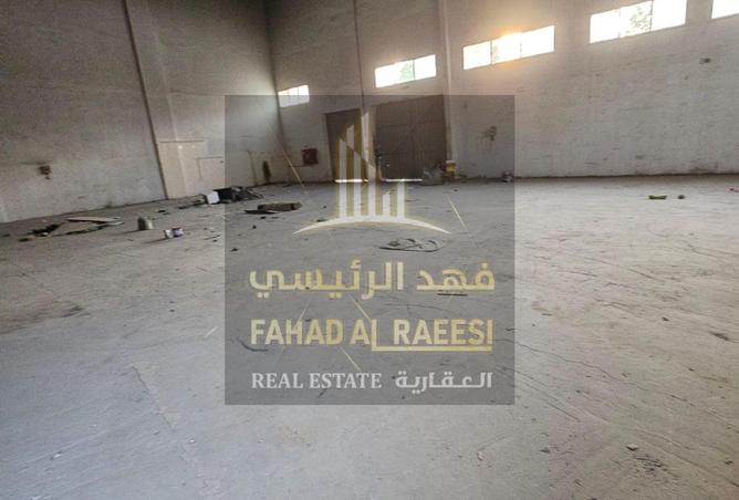15163148 - Property Image 3