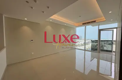 Apartment - 1 Bedroom - 2 Bathrooms for sale in Gateway Residences 2 - Mina Al Arab - Ras Al Khaimah