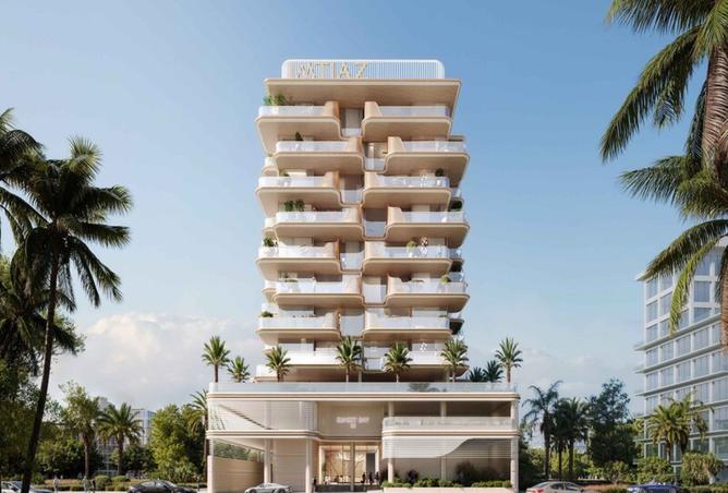 15286167 - Property Image 3