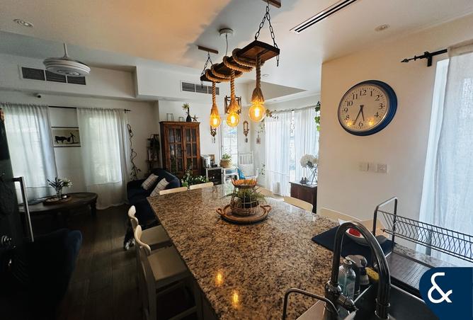 15286521 - Property Image 3