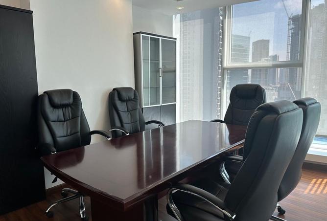 15911193 - الصورة الرئيسية للعقار