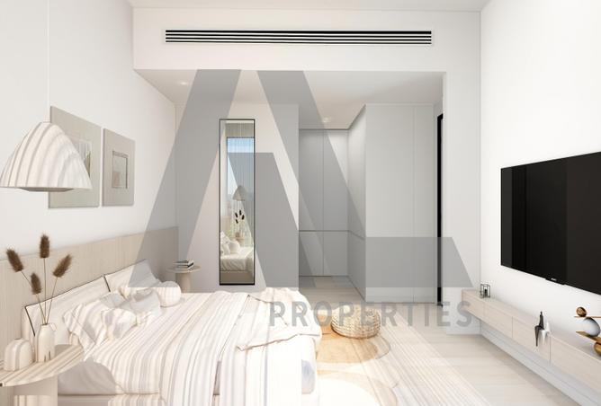 15249611 - Property Image 3