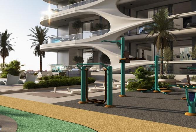 15877468 - صورة العقار 3