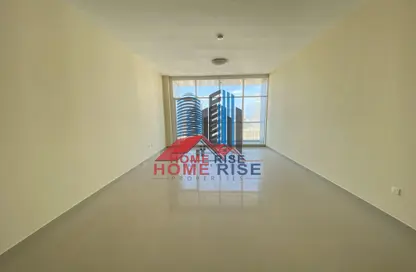 Apartment - 3 Bedrooms - 4 Bathrooms for rent in Taliatela Street - Al Nahda - Sharjah