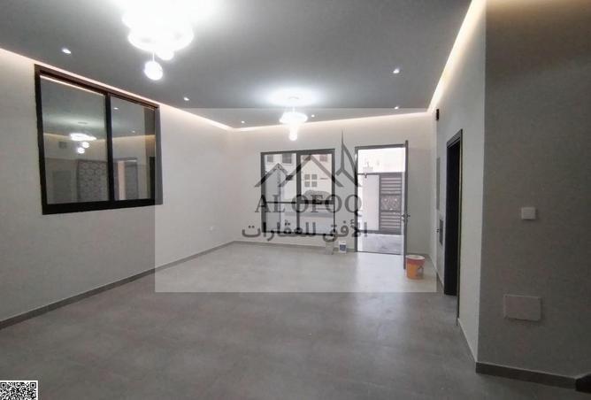 15471187 - Property Image 2