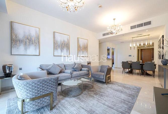 16071938 - صورة العقار 3