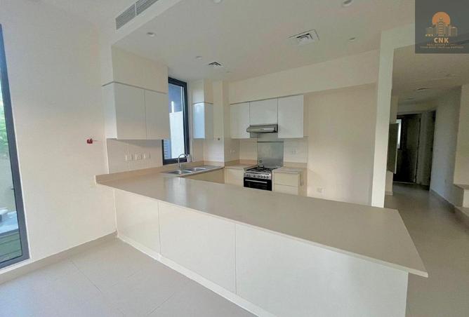 15339830 - Property Image 2