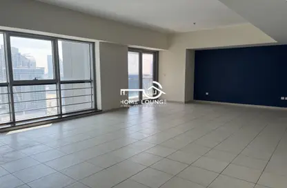 Apartment - 4 Bedrooms - 4 Bathrooms for rent in Executive Tower H - Executive Towers - Business Bay - Dubai