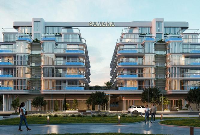 16080401 - Property Image 2