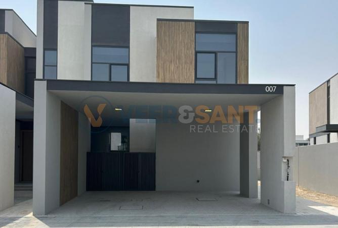 15141180 - Property Main Image