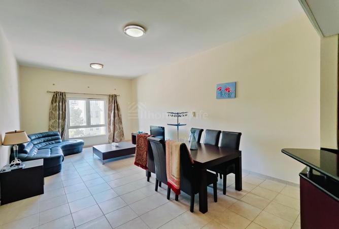 15491822 - الصورة الرئيسية للعقار