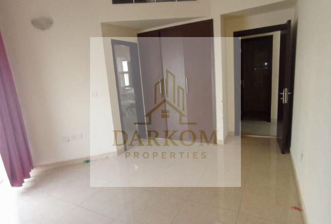 15163267 - صورة العقار 3