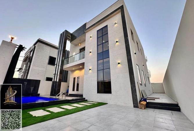 15167413 - الصورة الرئيسية للعقار