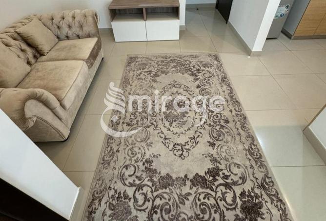 15138579 - Property Image 3