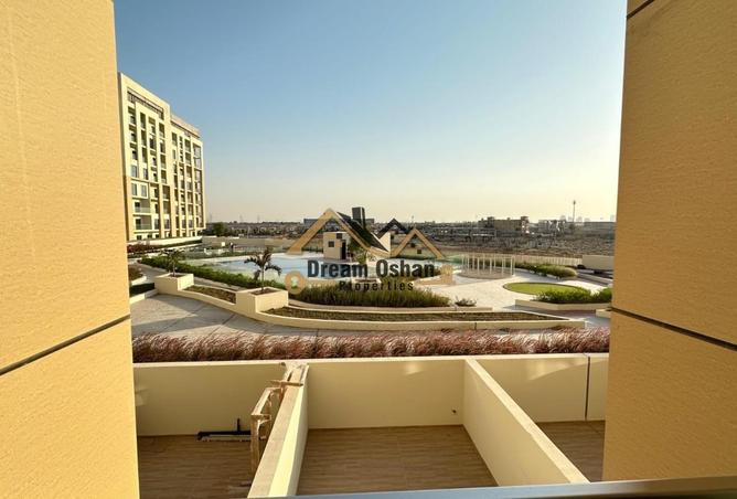 15748554 - صورة العقار 2