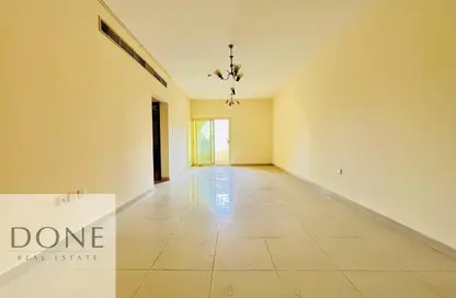 Apartment - 2 Bedrooms - 2 Bathrooms for rent in Al Thani Muwaileh - Muwaileh Commercial - Sharjah