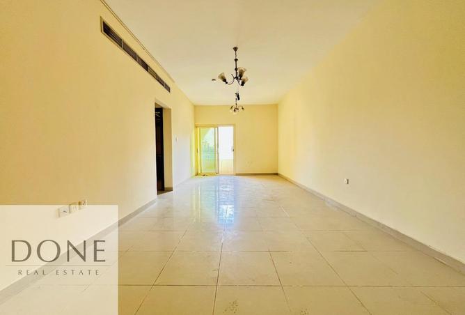 15151716 - Property Main Image