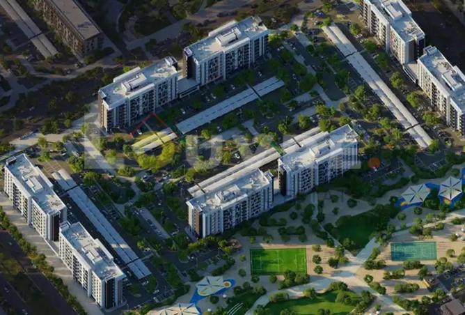 16095215 - Property Main Image