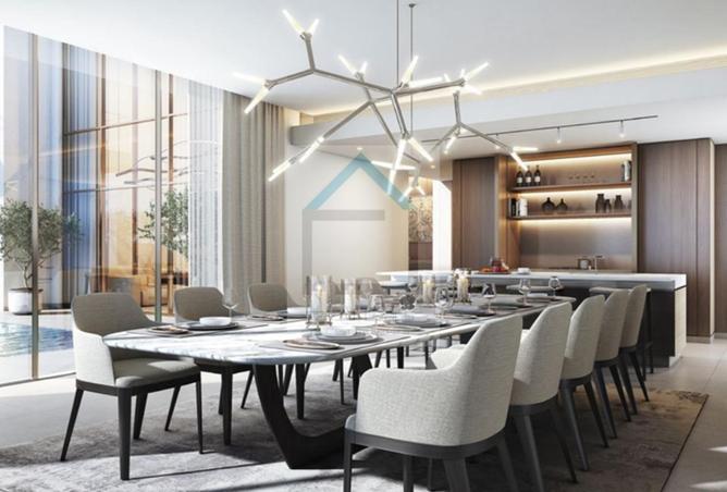 15876306 - Property Image 3