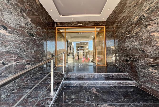 15263600 - صورة العقار 3