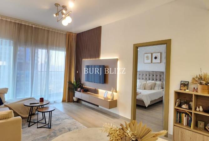 15694742 - الصورة الرئيسية للعقار