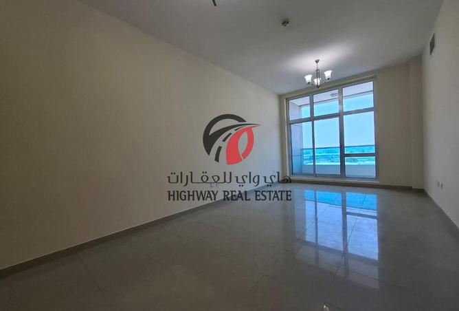 15904389 - صورة العقار 2