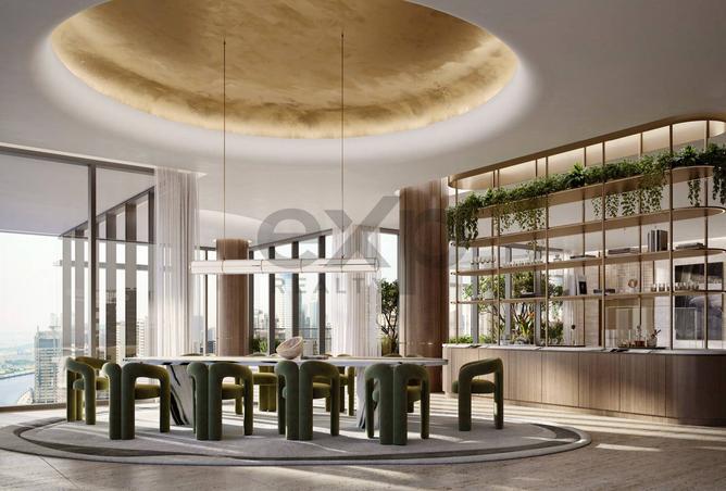 15650043 - صورة العقار 2