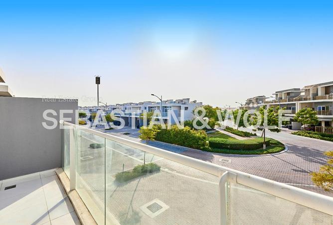 15153602 - Property Main Image